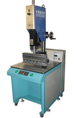 供應(yīng)天津3200w超聲波設(shè)備及北京超聲波焊接設(shè)備廠家——中國(guó)磨刀機(jī)交易網(wǎng)專(zhuān)業(yè)推薦