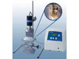 德國(guó)Bandelin超聲波破碎儀 主要參數(shù)、價(jià)格及超聲波模具應(yīng)用