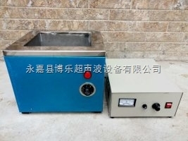 溫州光學(xué)鏡片超聲波清洗設(shè)備——高效清潔的工業(yè)利器