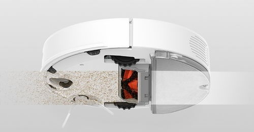 國貨崛起 韓國消費者海淘中國電子產(chǎn)品數(shù)量激增